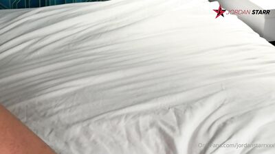 OnlyFans - Rising Starr Series - Jordan Starr with Joey Valentine - free gay porn