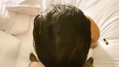 OnlyFans - Zackybro101 & Joaco Marcelo - free gay porn