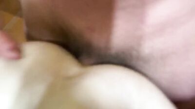 RawFuckClub - Wild Gym Orgy Part 2 - free gay porn