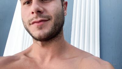 OnlyFans - allenkingxx (216) - free gay porn