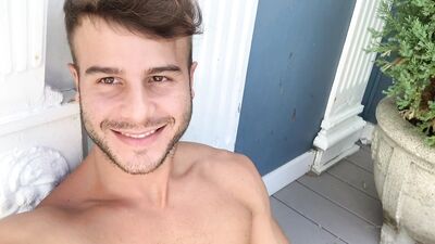 OnlyFans - allenkingxx (216) - free gay porn