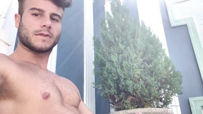 OnlyFans - allenkingxx (216) - free gay porn