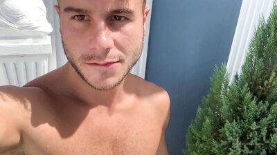 OnlyFans - allenkingxx (216) - free gay porn