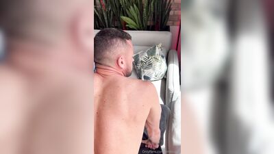 OnlyFans - @timkruger @tonyxoff - free gay porn