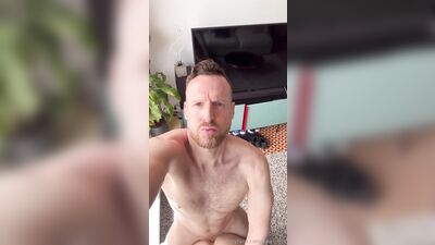 OnlyFans - @timkruger @tonyxoff - free gay porn