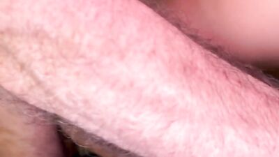 RawFuckClub - Surprise Threeway - free gay porn