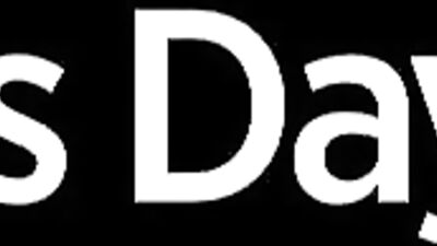 Dads Day Off - free gay porn