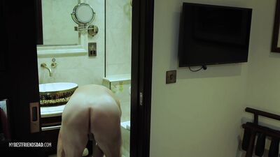 On the Road - free gay porn