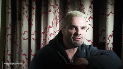The Hardcore Life - free gay porn