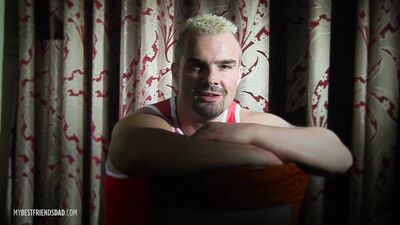 The Hardcore Life - free gay porn
