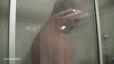 The Hardcore Life - free gay porn