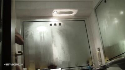 The Hardcore Life - free gay porn