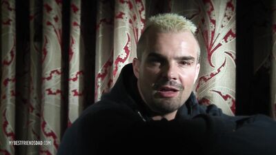 The Hardcore Life - free gay porn