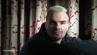 The Hardcore Life - free gay porn