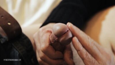 Meet Vincent - free gay porn
