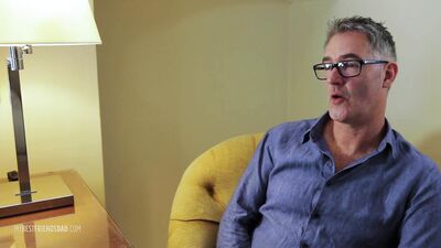 Richard Cornish - free gay porn