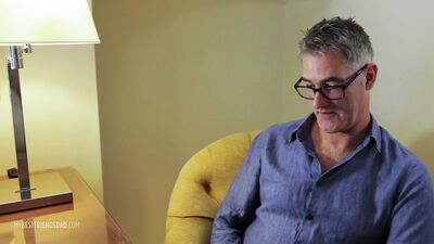 Richard Cornish - free gay porn