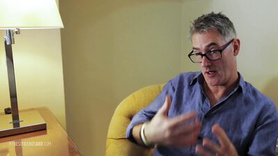Richard Cornish - free gay porn
