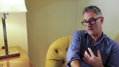Richard Cornish - free gay porn