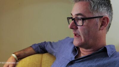 Richard Cornish - free gay porn