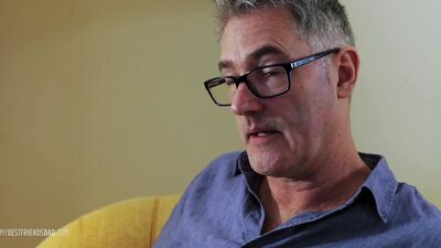 Richard Cornish - free gay porn