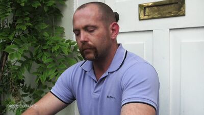 Back on Site - free gay porn