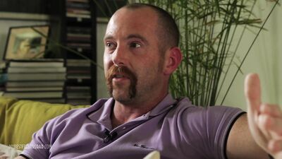 Back on Site - free gay porn