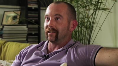 Back on Site - free gay porn