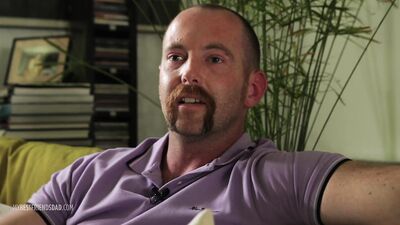 Back on Site - free gay porn