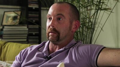 Back on Site - free gay porn