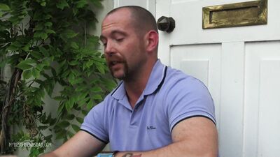 Back on Site - free gay porn
