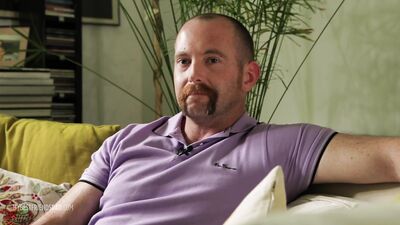Back on Site - free gay porn