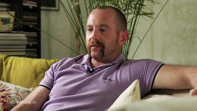 Back on Site - free gay porn