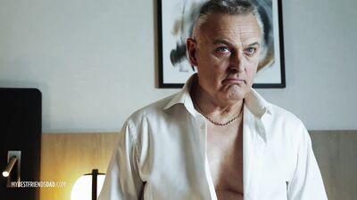 Robert Morrison - free gay porn
