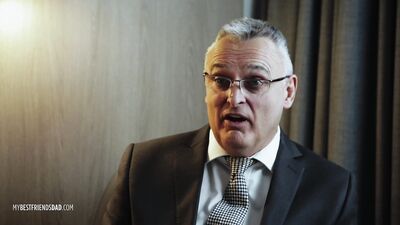 Robert Morrison - free gay porn