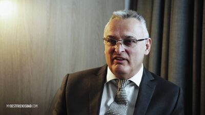 Robert Morrison - free gay porn