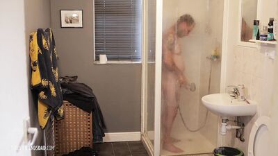 Styling Ed - free gay porn