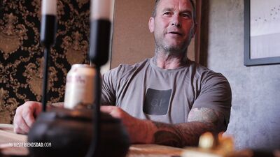 Styling Ed - free gay porn