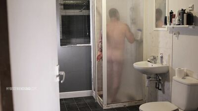 Eds New House - free gay porn