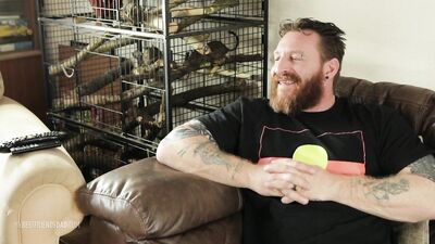 Adult Playtime - free gay porn