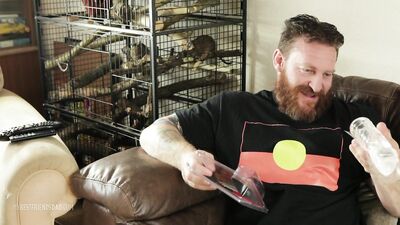 Adult Playtime - free gay porn