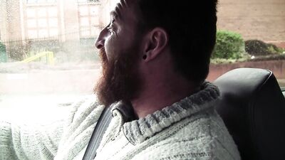 Adult Playtime - free gay porn
