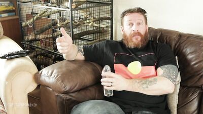 Adult Playtime - free gay porn