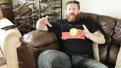 Adult Playtime - free gay porn