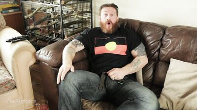 Adult Playtime - free gay porn
