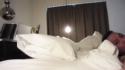 OnlyFans - Now I am addicted to him - free gay porn