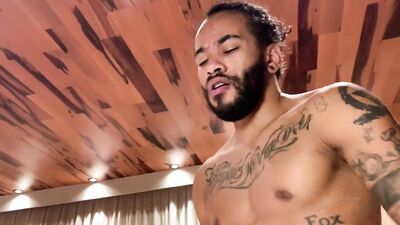 OnlyFans - Joaquin Santana and Andy Rodrigues - free gay porn