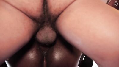 RawFuckClub - Rio 9rande & Echo - free gay porn