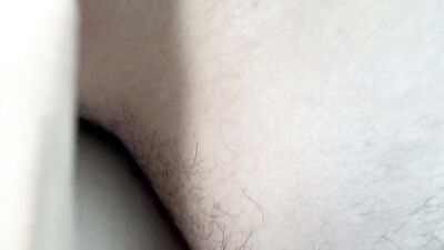 OnlyFans - Rhyheim Shabazz Chris Damned and Eric Rey - free gay porn