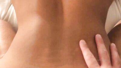 OnlyFans - Luke Truong In chastity servicing daddy - free gay porn